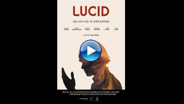 Lucid (2018)