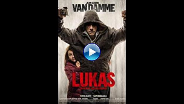 Lukas (2018)