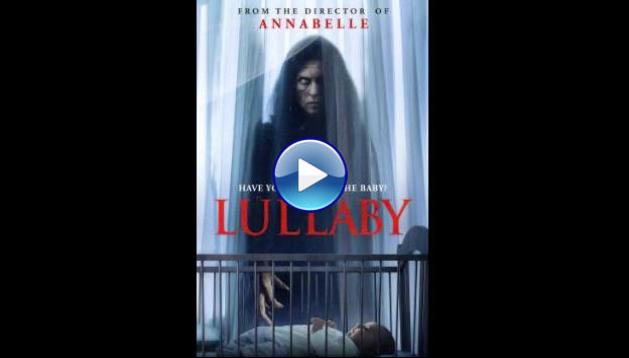 Lullaby (2022)