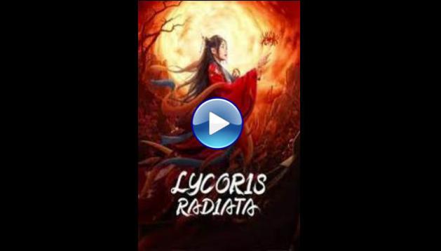 Lycoris Radiata (2022)