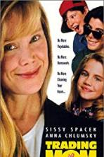 Trading Mom (1994)