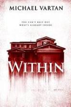 Within (2016)