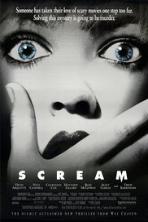 Scream (1996)