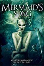 Mermaid's Song (2015)