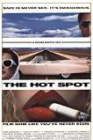 The Hot Spot (1990)