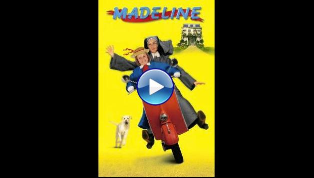 Madeline (1998)