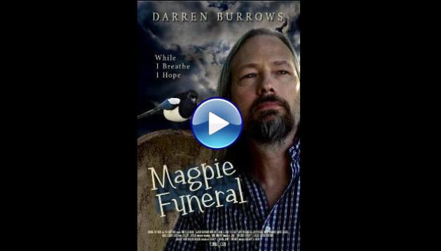 Magpie Funeral (2023)