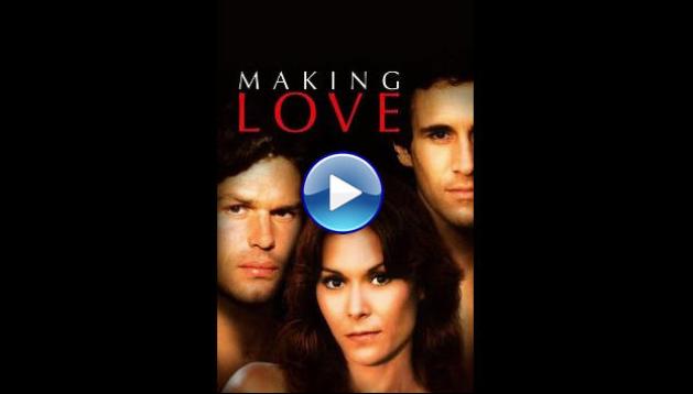 Making Love (1982)