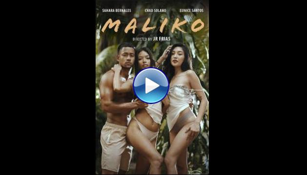 Maliko (2024)