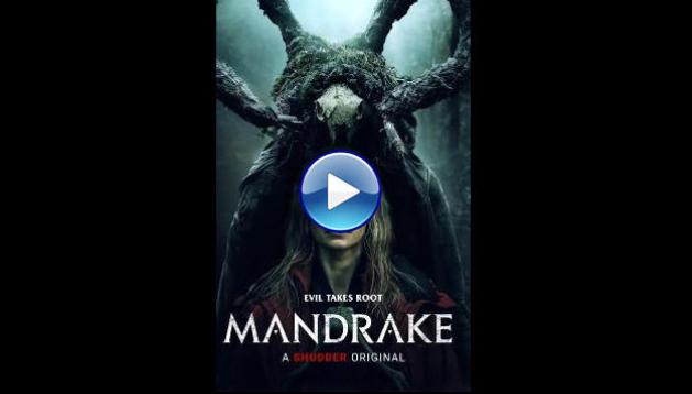 Mandrake (2022)