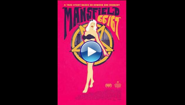 Mansfield 66/67 (2017)