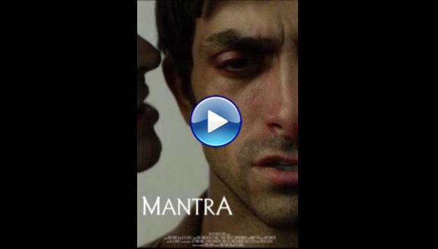 Mantra (2022)