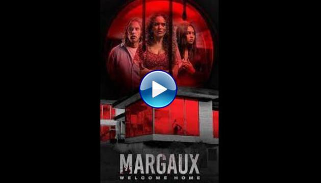 Margaux (2022)