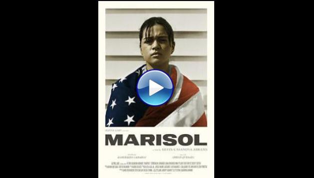 Marisol (2023)