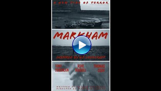 Markham (2020)