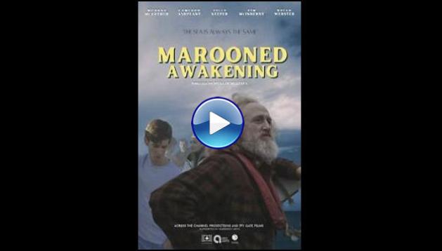 Marooned Awakening (2023)