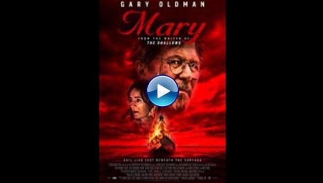 Mary (2019)