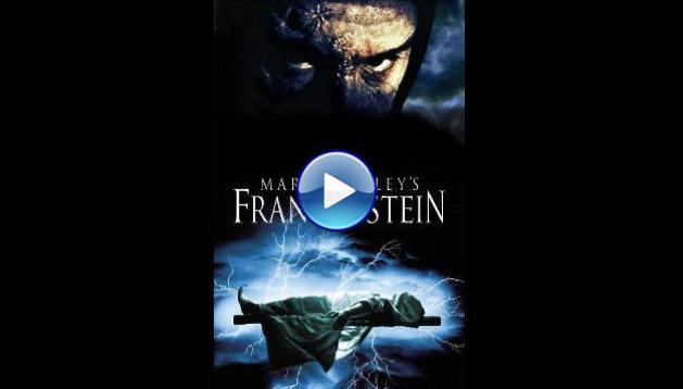 Mary Shelley's Frankenstein (1994)