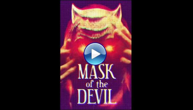 Mask of the Devil (2022)