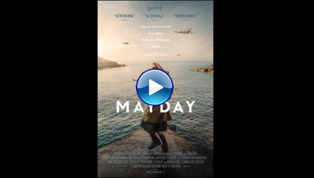 Mayday (2021)