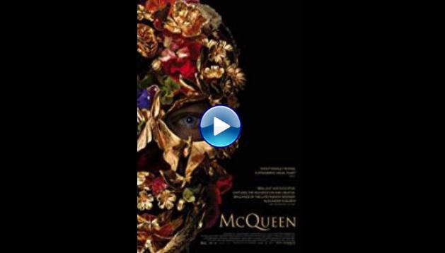 McQueen (2018)