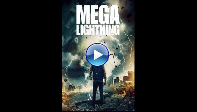 Mega Lightning (2023)