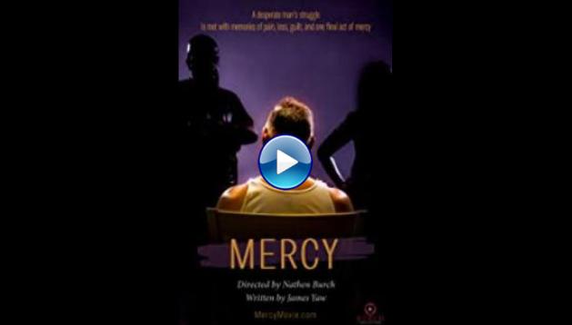 Mercy (2020)