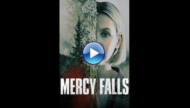 Mercy Falls (2023)