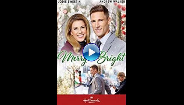 Merry & Bright (2019)