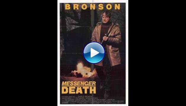 Messenger of Death (1988)