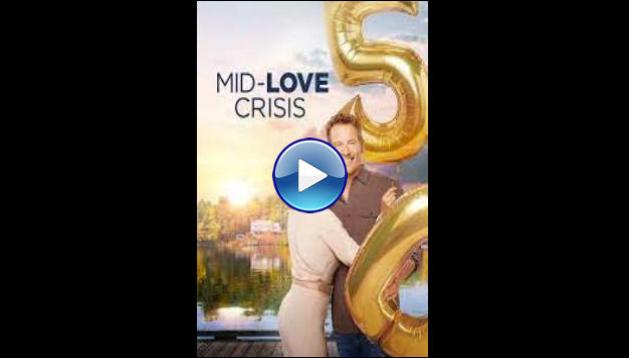 Mid-Love Crisis (2022)