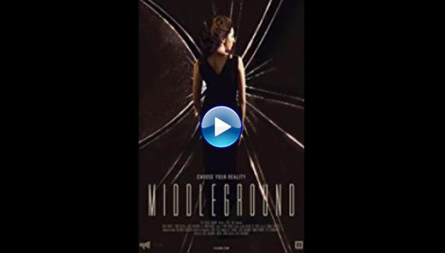 Middleground (2017)