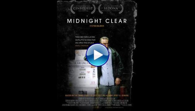 Midnight Clear (2006)