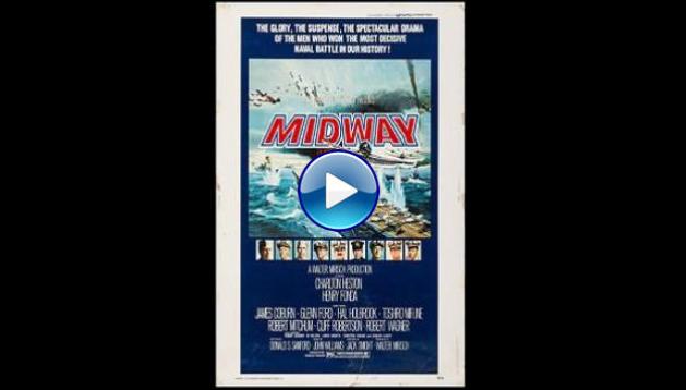 Midway (1976)