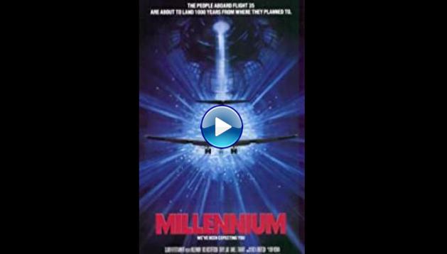 Millennium (1989)