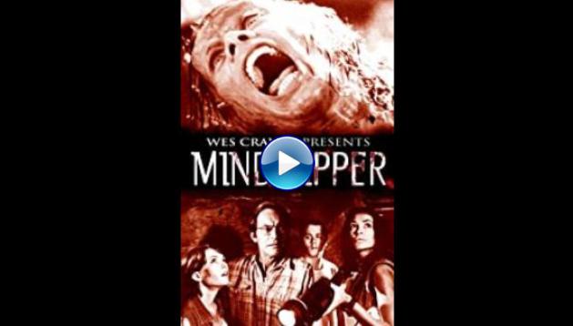 Mind Ripper (1995)