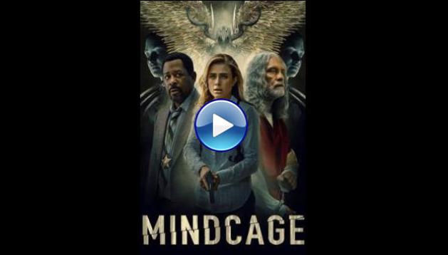 Mindcage (2022)