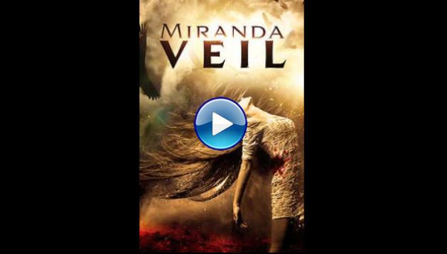 Miranda Veil (2020)