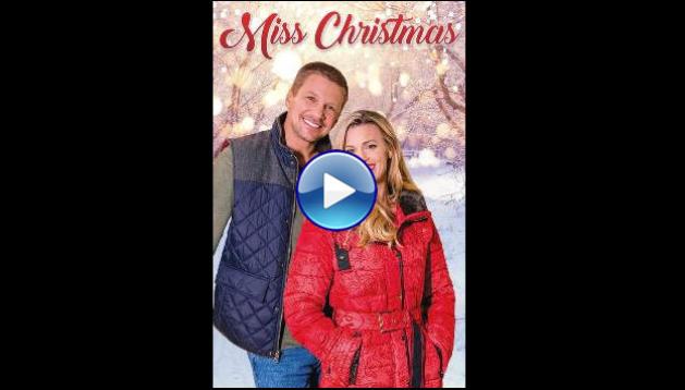 Miss Christmas (2017)