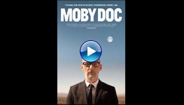 Moby Doc (2021)