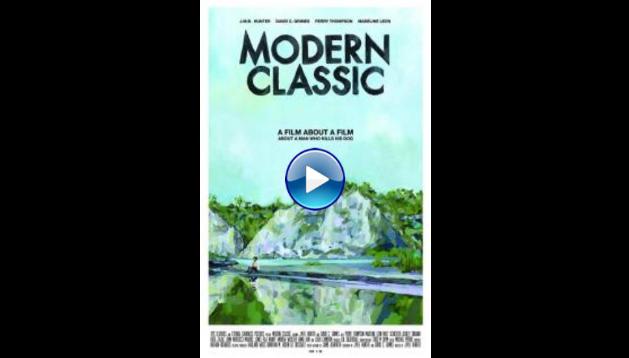 Classic (2017)