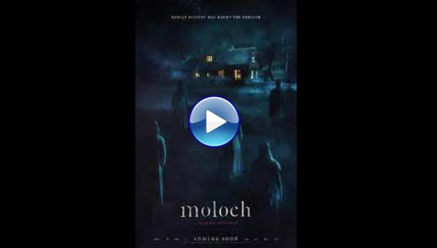 Moloch (2022)