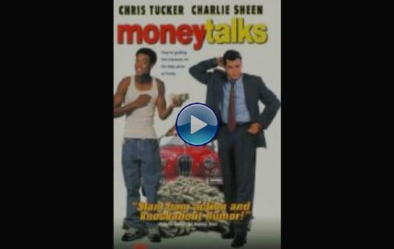 Money Talks (1997)