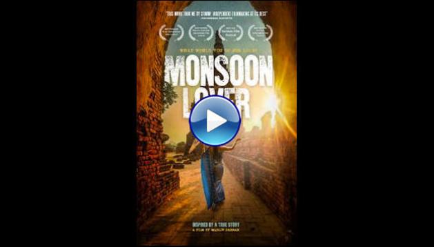 Monsoon Lover (2023)