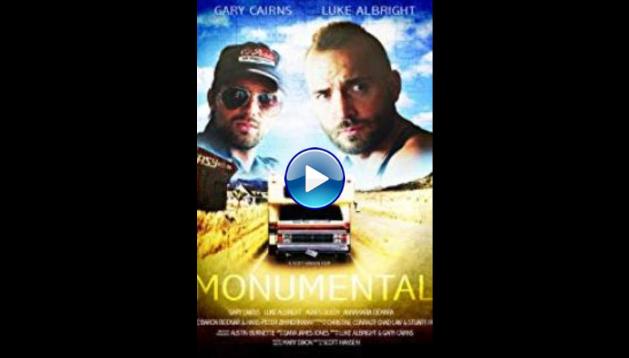 Monumental (2016)