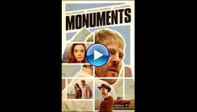 Monuments (2021)