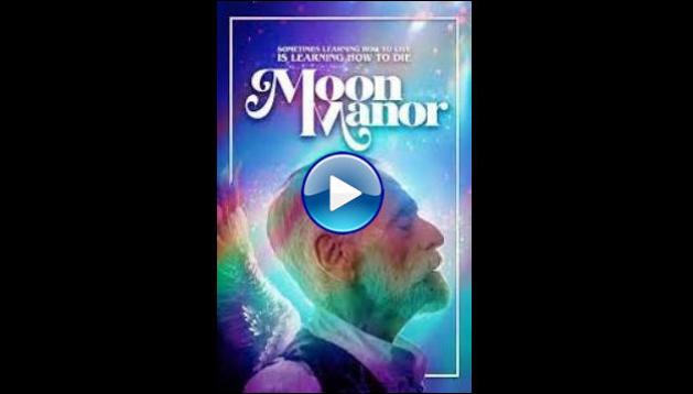 Moon Manor (2021)