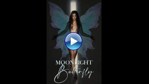 Moonlight Butterfly (2022)