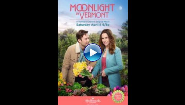 Moonlight in Vermont (2017)