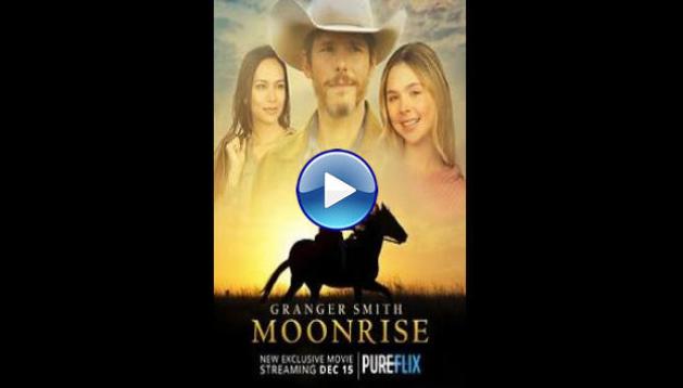 Moonrise (2022)